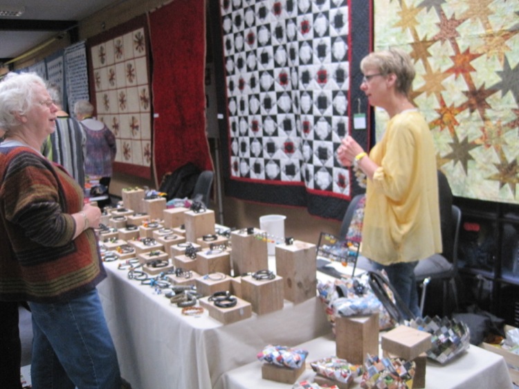 gal/Quiltefestival i Middelfart 2012/Udstilling/IMG_3182.JPG